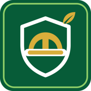 ArborMAX Hands-On Tree Crew Safety Training – Lewiston, NY December 24-25 2026 — Hands-On Registration
